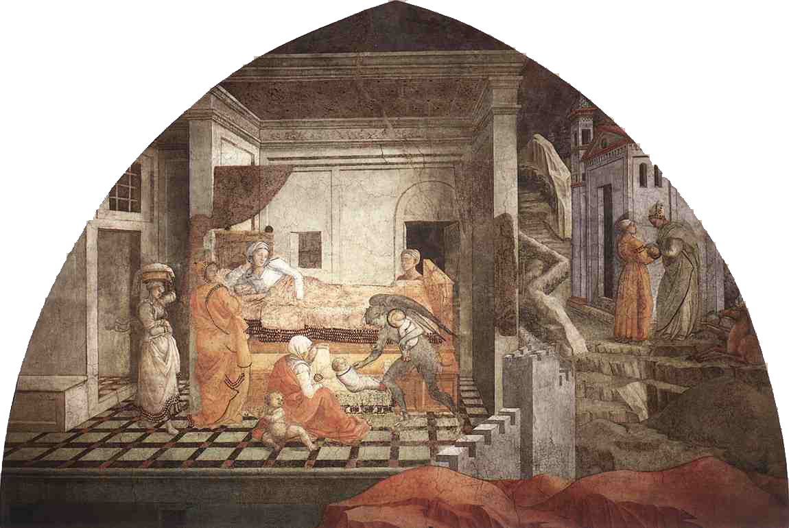 Filippino+Lippi-1457-1504 (136).jpg